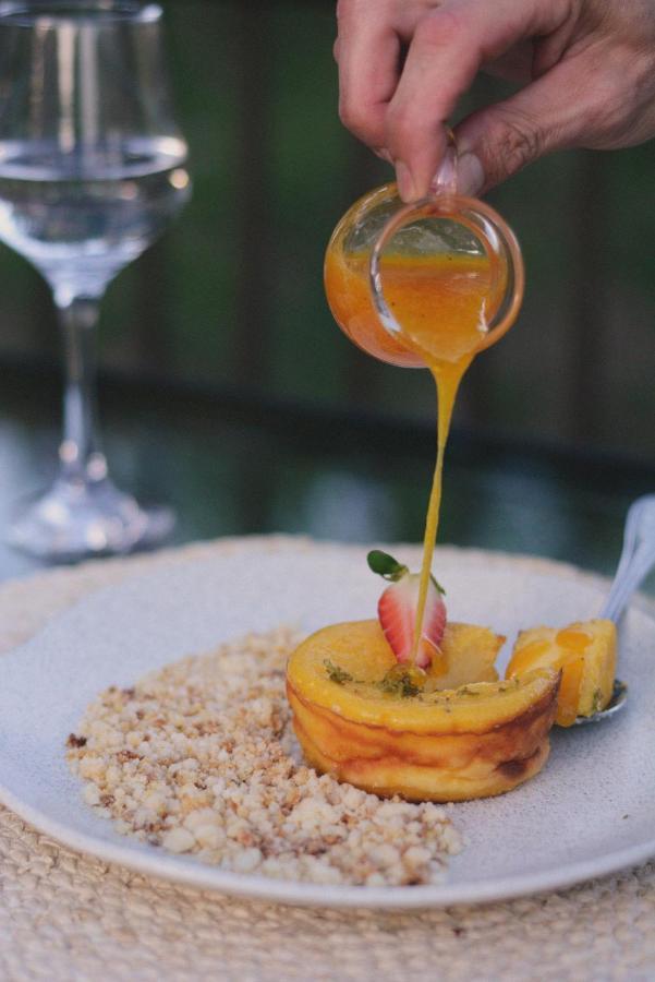 1714 Hotel Boutique غواتابيه المظهر الخارجي الصورة