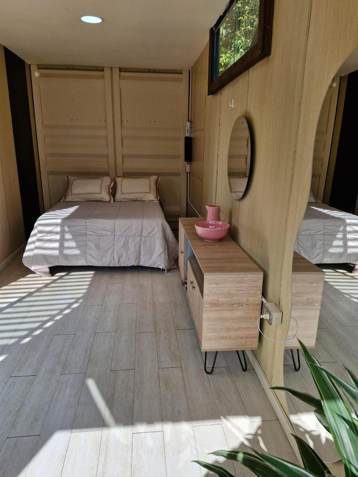1714 Hotel Boutique غواتابيه المظهر الخارجي الصورة
