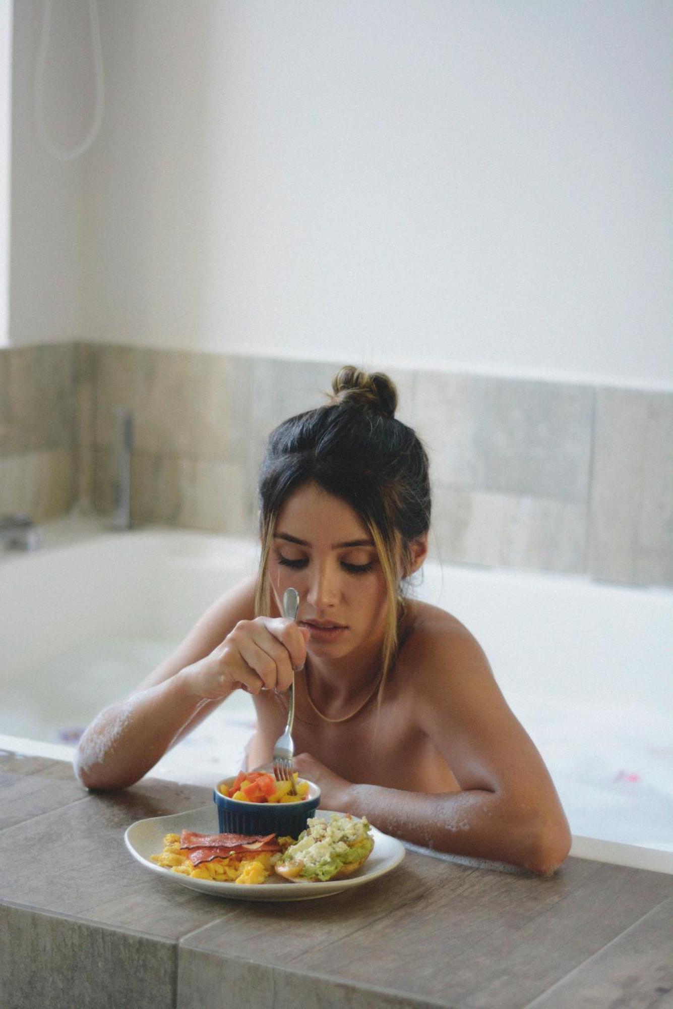 1714 Hotel Boutique غواتابيه المظهر الخارجي الصورة