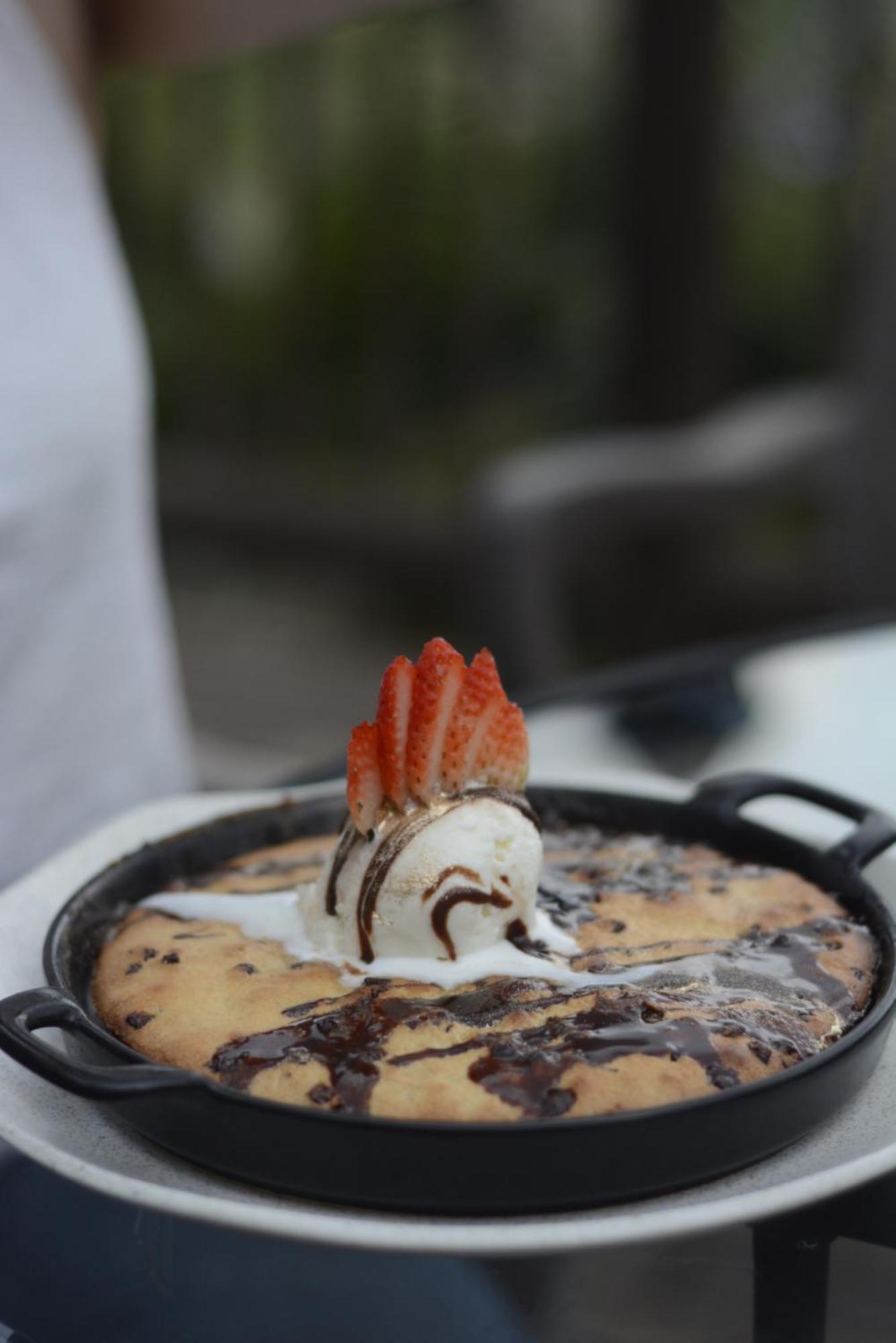 1714 Hotel Boutique غواتابيه المظهر الخارجي الصورة