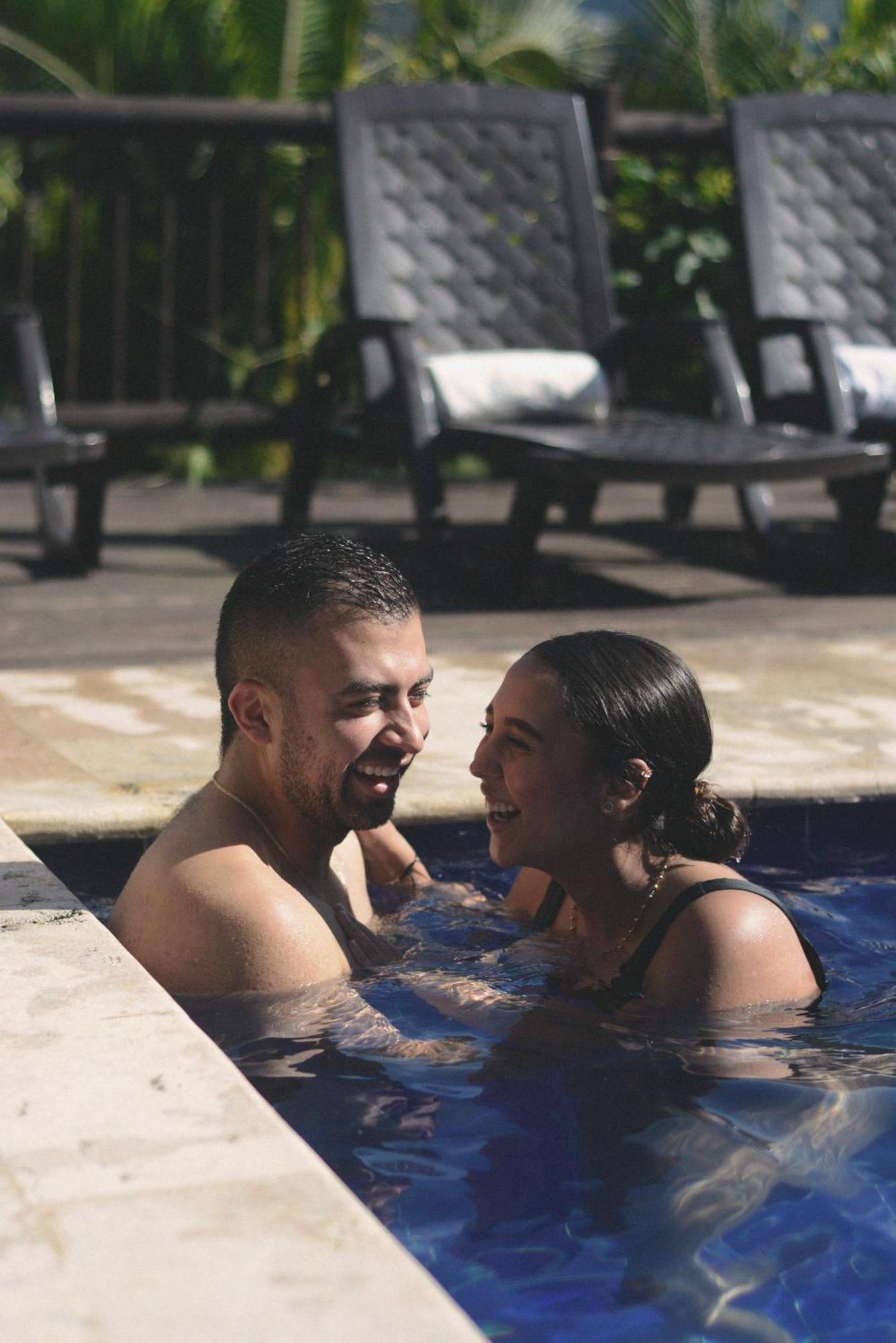 1714 Hotel Boutique غواتابيه المظهر الخارجي الصورة