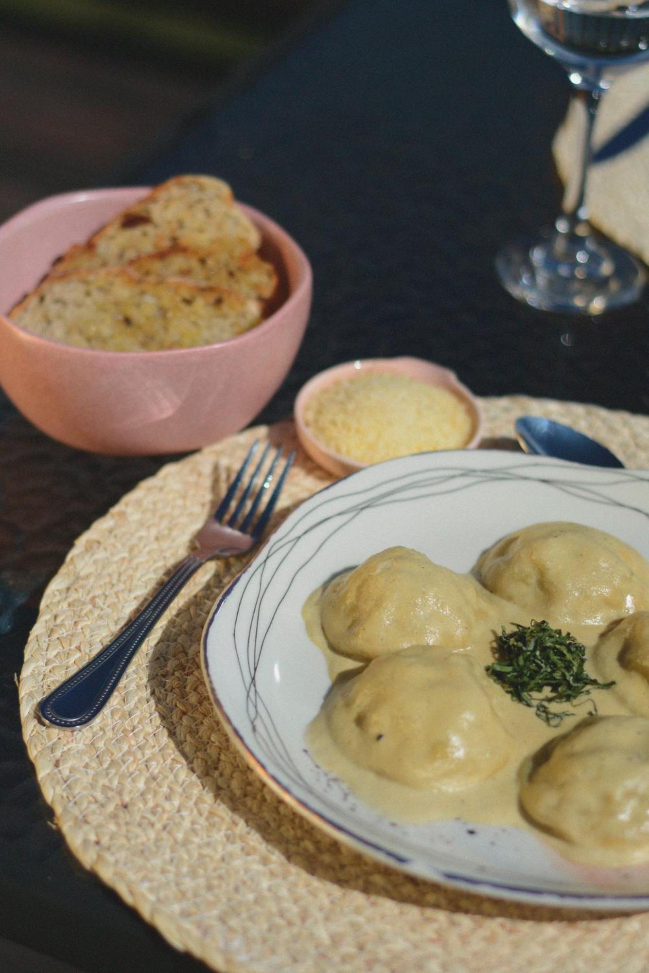 1714 Hotel Boutique غواتابيه المظهر الخارجي الصورة