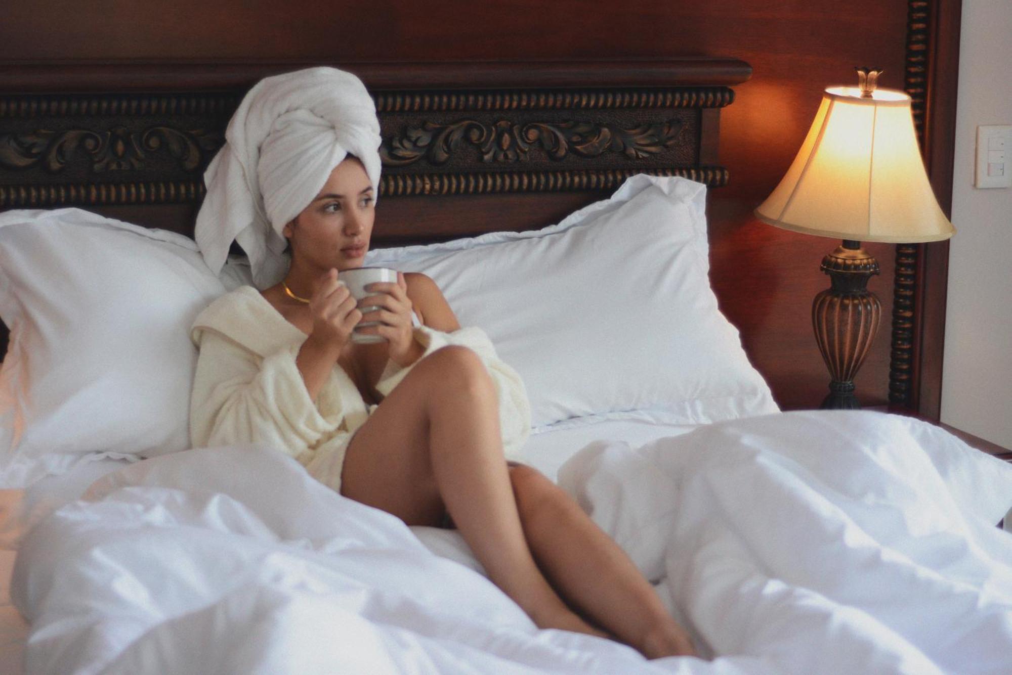 1714 Hotel Boutique غواتابيه المظهر الخارجي الصورة