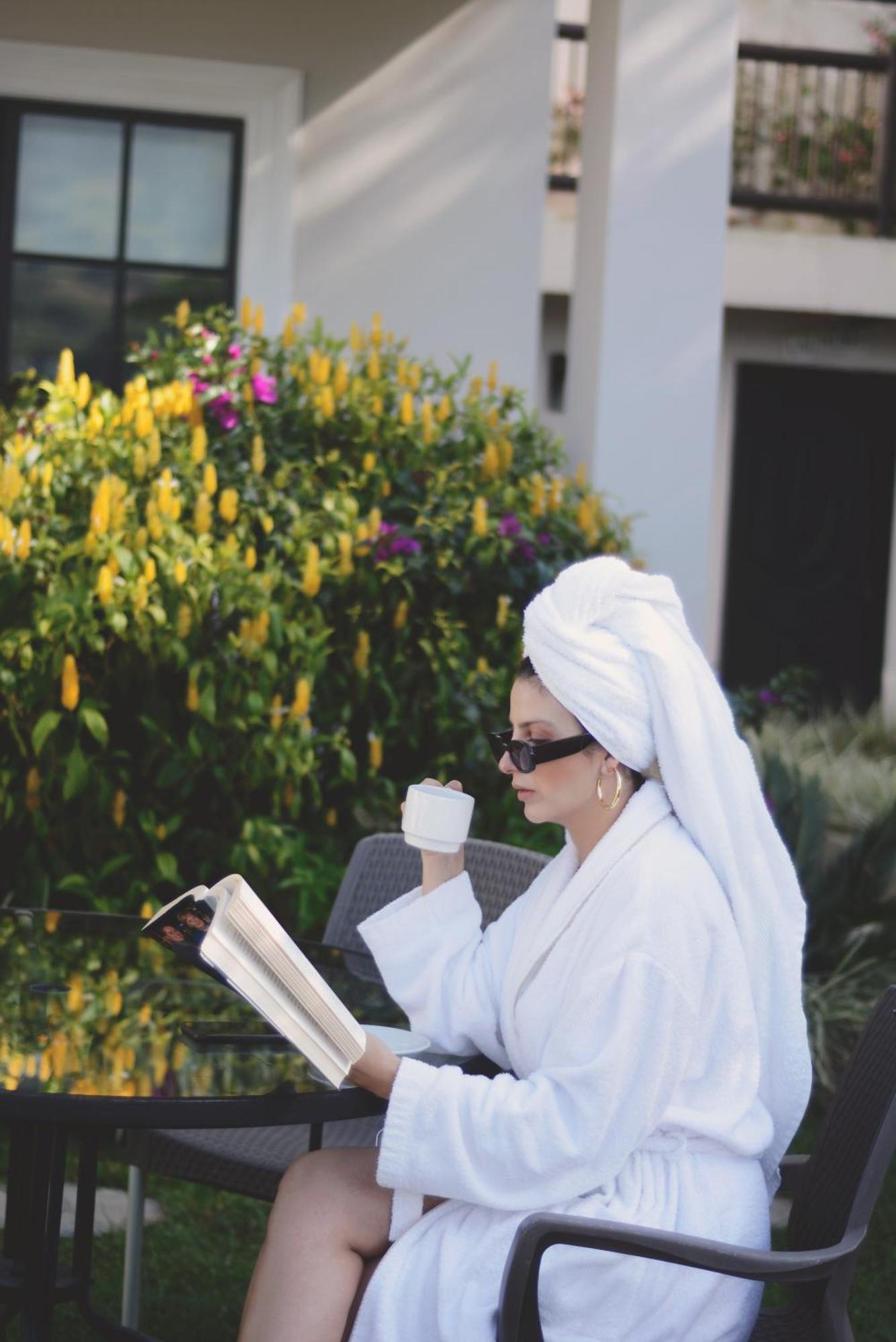 1714 Hotel Boutique غواتابيه المظهر الخارجي الصورة