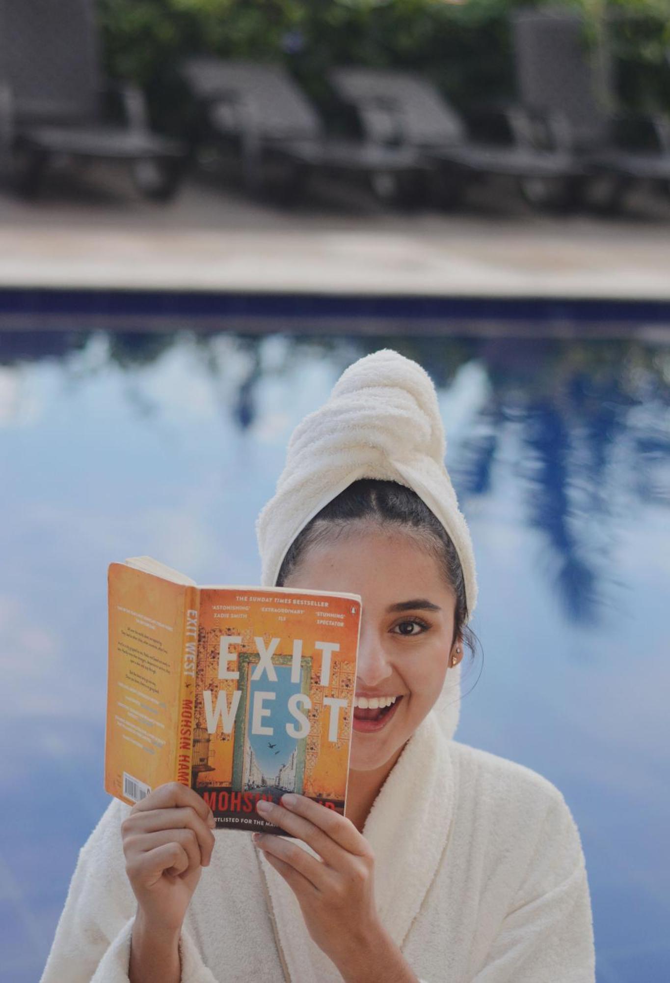 1714 Hotel Boutique غواتابيه المظهر الخارجي الصورة